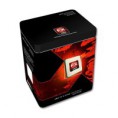 PROCESSADOR AMD BULLDOZER FX 8120 BLACK EDITION X8 OCTA CORE